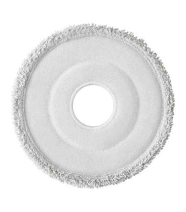 Dreame X40 Ultra Complete cleaning robot (white)