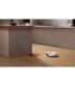 Dreame X40 Ultra Complete cleaning robot (white)
