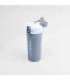 Thermos MAESTRO MR-1643-30B (0,3L) grey