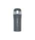 Thermos MAESTRO MR-1643-30B (0,3L) grey
