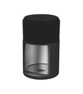Dinner thermos Zwilling Thermo 700 ML 39500-510-0 Black