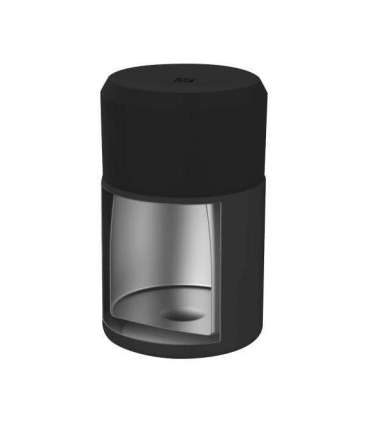 Dinner thermos Zwilling Thermo 700 ML 39500-510-0 Black