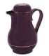 ROTPUNKT 330-16-04-0 vacuum flask 1 L Cherry (fruit)
