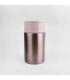 Dinner thermos Maestro MR-1636-110 1100 ml, pink