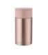 Dinner thermos Maestro MR-1636-110 1100 ml, pink