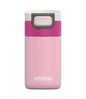Kambukka Etna Brushing Bride - thermal mug, 300 ml