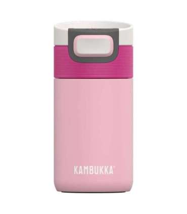 Kambukka Etna Brushing Bride - thermal mug, 300 ml