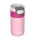 Kambukka Etna Brushing Bride - thermal mug, 300 ml