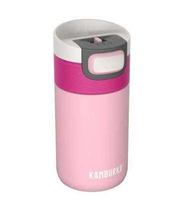 Kambukka Etna Brushing Bride - thermal mug, 300 ml