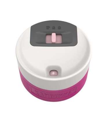 Kambukka Etna Brushing Bride - thermal mug, 300 ml