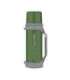 Thermos Maestro MR-1631-150 (1,5L) Green