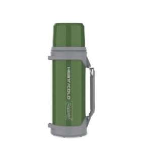 Thermos Maestro MR-1631-150 (1,5L) Green