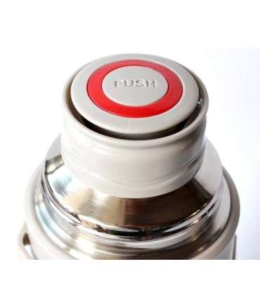 Thermos Maestro MR-1631-150 (1,5L) Green