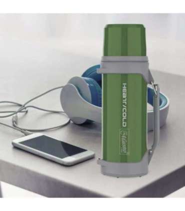 Thermos Maestro MR-1631-150 (1,5L) Green