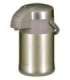 Travel thermos 3 l MR-1637-300-GOLD Maestro