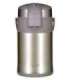 Travel thermos 3 l MR-1637-300-GOLD Maestro