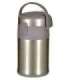 Travel thermos 3 l MR-1637-300-GOLD Maestro