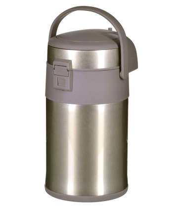 Travel thermos 3 l MR-1637-300-GOLD Maestro