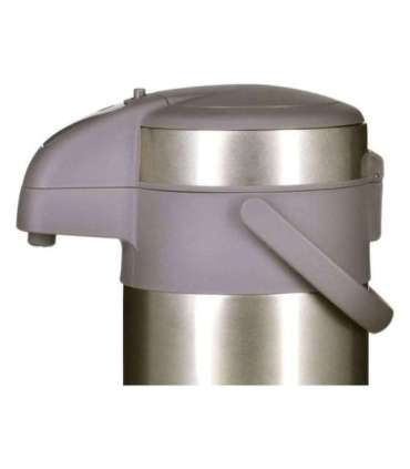 Travel thermos 3 l MR-1637-300-GOLD Maestro