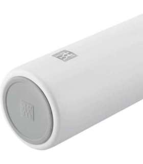 THERMAL CUP ZWILLING THERMO 450 ML WHITE