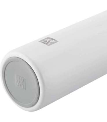 THERMAL CUP ZWILLING THERMO 450 ML WHITE