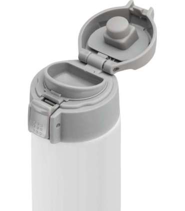 THERMAL CUP ZWILLING THERMO 450 ML WHITE