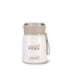Dinner thermos Maestro MR-1646-53 530 ml White