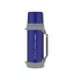 Thermos 1.5 l Maestro MR-1631-150-Blue