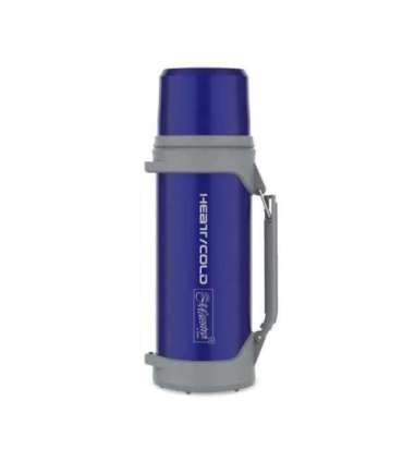Thermos 1.5 l Maestro MR-1631-150-Blue