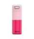 Kambukka Etna Grip Diva Pink - thermal mug, 500 ml