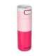 Kambukka Etna Grip Diva Pink - thermal mug, 500 ml