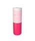 Kambukka Etna Grip Diva Pink - thermal mug, 500 ml