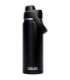 CAMELBAK Thrive Chug Insulated SST thermal bottle 590ml