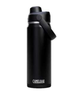 CAMELBAK Thrive Chug Insulated SST thermal bottle 590ml