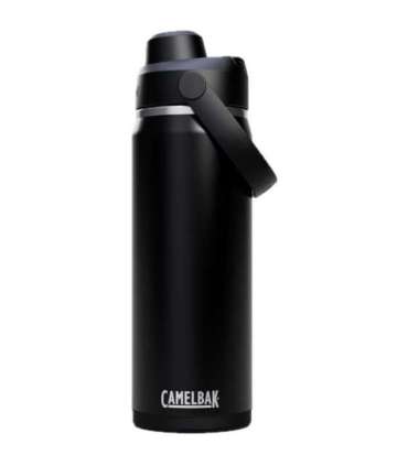 CAMELBAK Thrive Chug Insulated SST thermal bottle 590ml