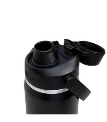 CAMELBAK Thrive Chug Insulated SST thermal bottle 590ml