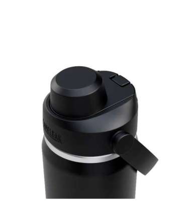 CAMELBAK Thrive Chug Insulated SST thermal bottle 590ml