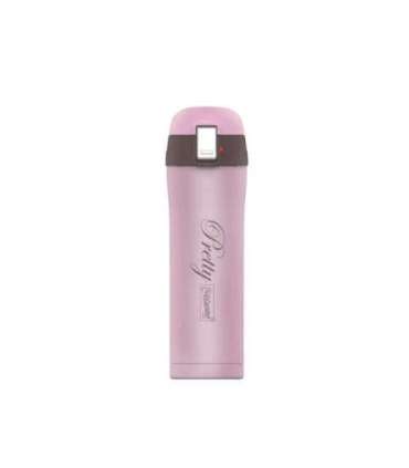 Thermos MAESTRO MR-1643-40C (0,4L) rose