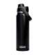 CAMELBAK Thrive Chug Insulated SST thermal bottle 740ml