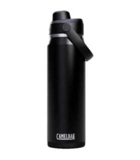 CAMELBAK Thrive Chug Insulated SST thermal bottle 740ml