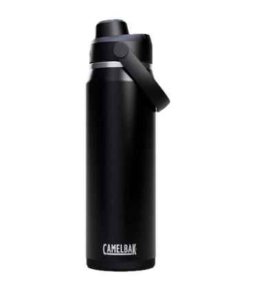 CAMELBAK Thrive Chug Insulated SST thermal bottle 740ml