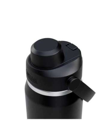 CAMELBAK Thrive Chug Insulated SST thermal bottle 740ml