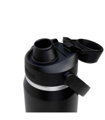 CAMELBAK Thrive Chug Insulated SST thermal bottle 740ml