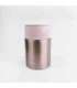 Dinner thermos Maestro MR-1636-80 800 ml, pink