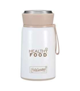 Dinner thermos Maestro MR-1646-80 (0,8 l)