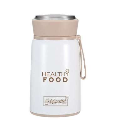 Dinner thermos Maestro MR-1646-80 (0,8 l)