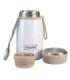 Dinner thermos Maestro MR-1646-80 (0,8 l)