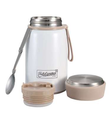 Dinner thermos Maestro MR-1646-80 (0,8 l)