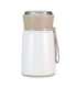 Dinner thermos Maestro MR-1646-80 (0,8 l)