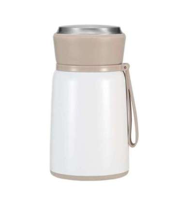 Dinner thermos Maestro MR-1646-80 (0,8 l)